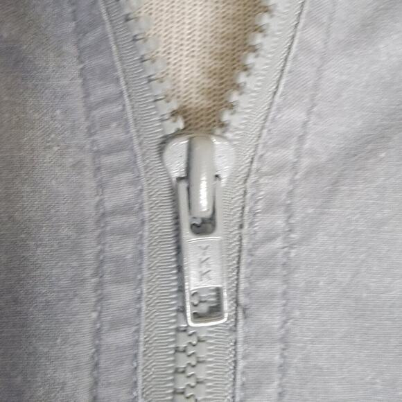 Pacific Coast Highway Vintage 80s/90s Pastel Pullover Lightweight Sweater Shirt - Picture 6 of 16